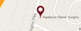 Map to Office 