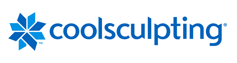 Coolsculpting