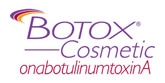 Botox