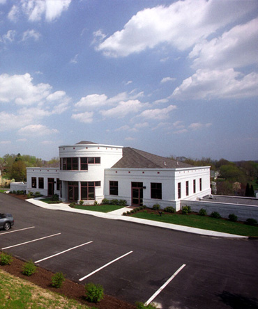 Radiance Surgery Center
