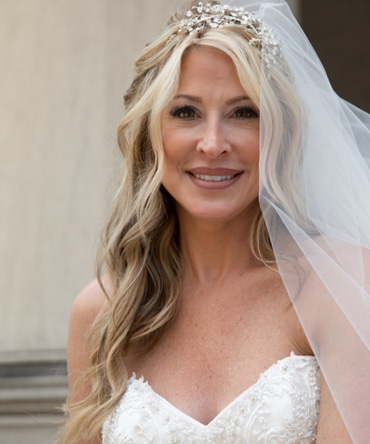 Susan Mowry, R.N. – Aesthetician