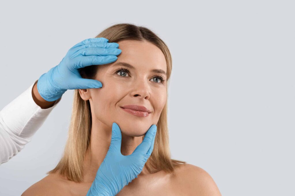Dermal Fillers vs Botox Quick Guide