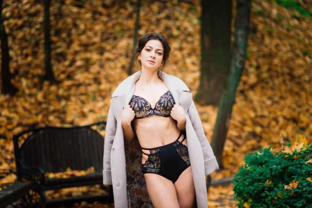 Recovering from Breast Surgery