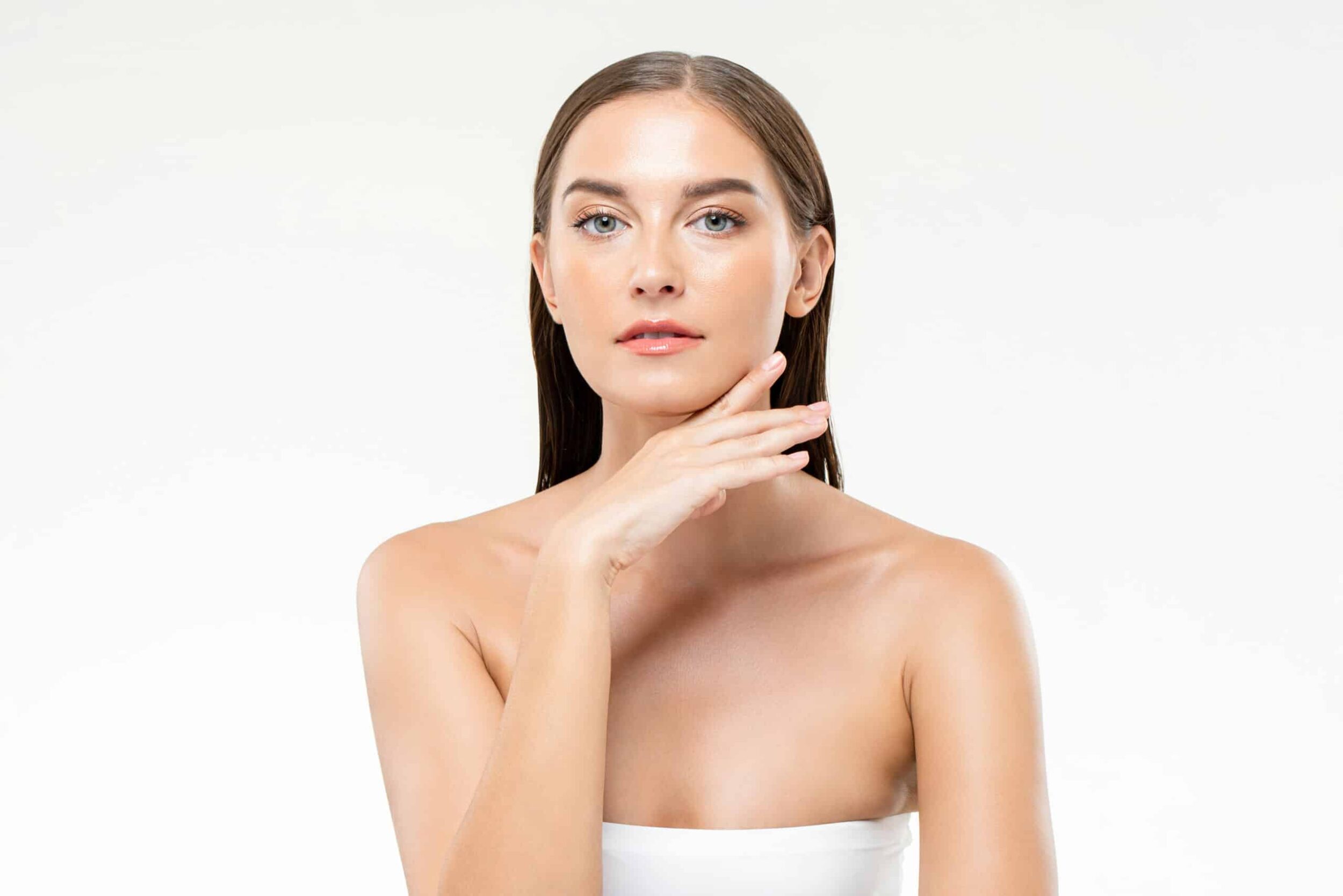 Liposuction vs CoolSculpting Guide