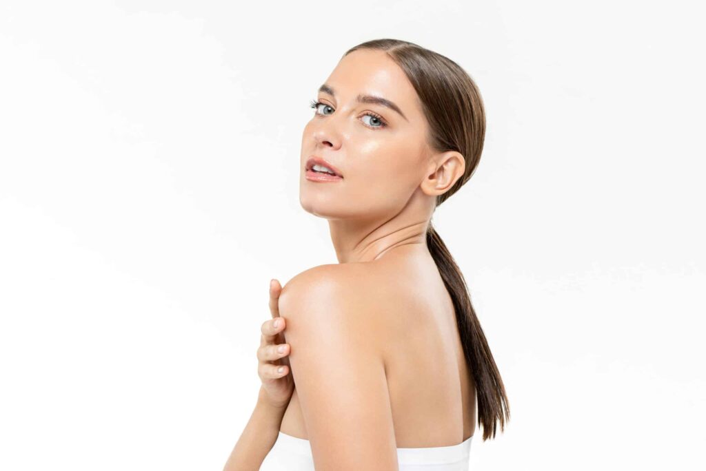 The Evolution of Botox Use Today