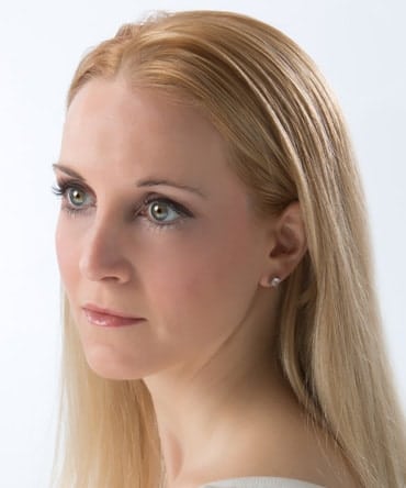 1761148773_your-face