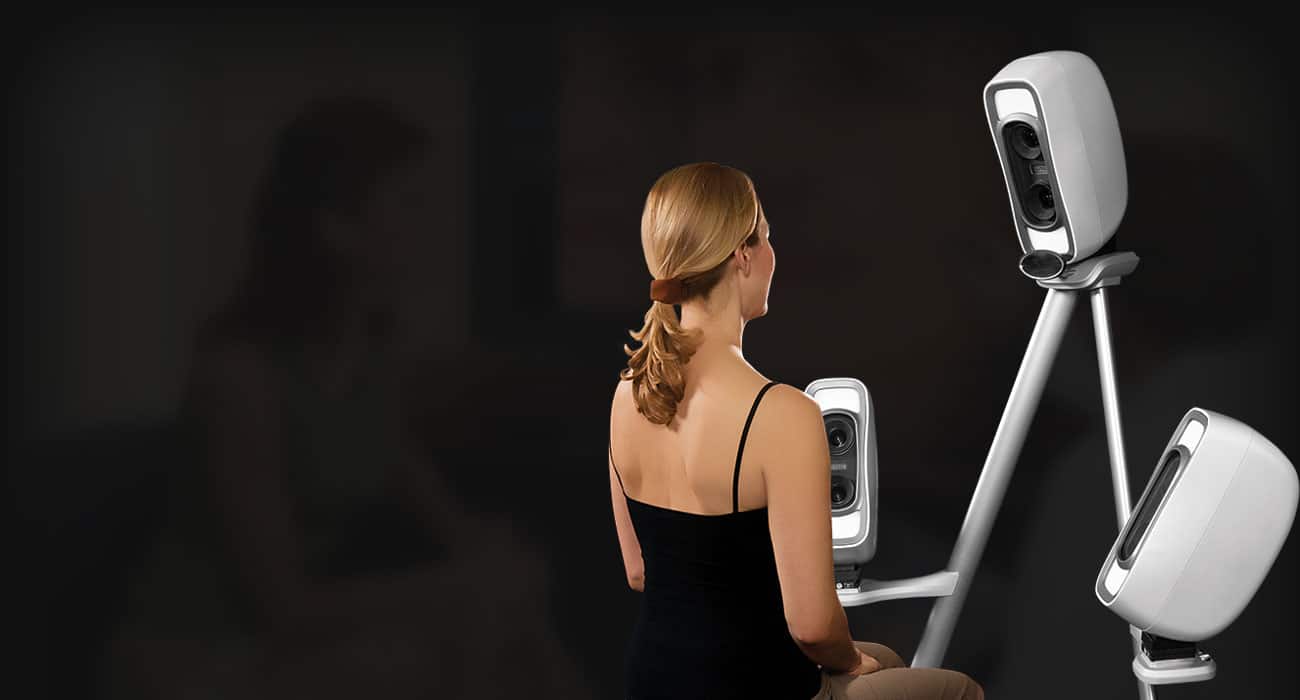 1761148895_product-title