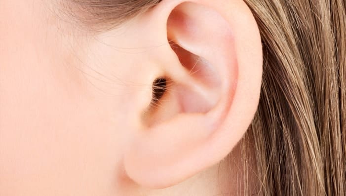 1761151321_earlobe_featured