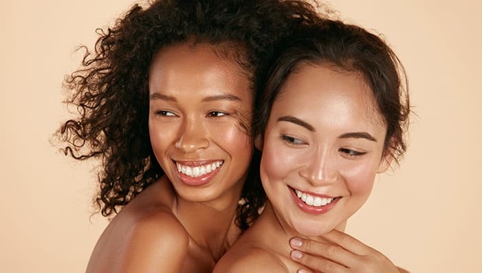 1761151390_MINI-FACELIFT