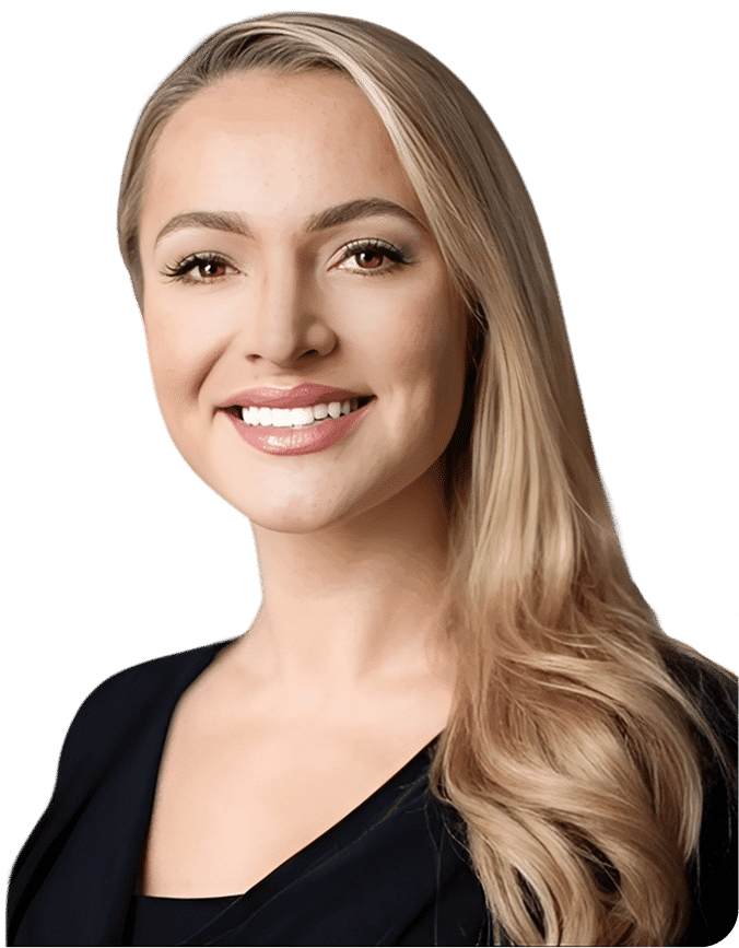 Alivia-AI-Receptionist 1