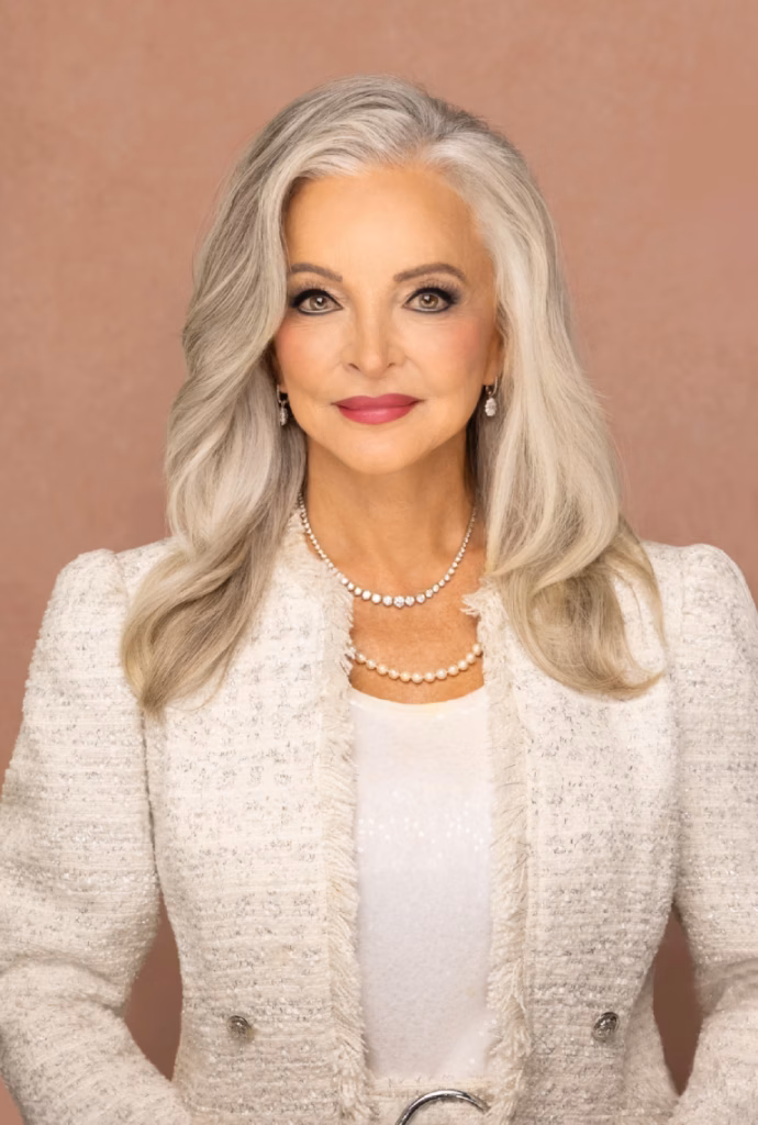 Kaela-Speicher-tab-homepage