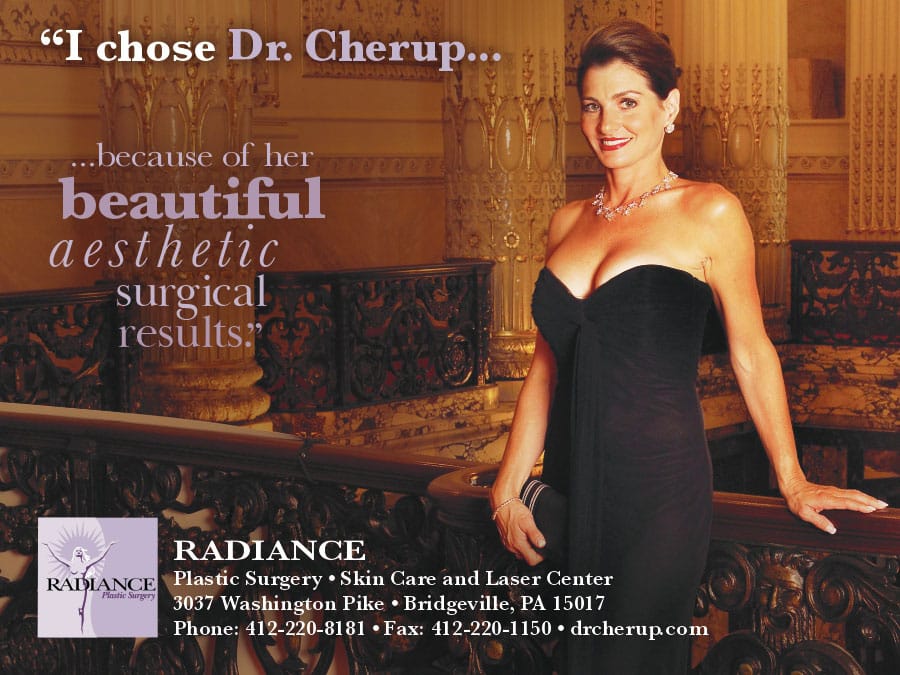 PBT_Dawn_HeinzHall-Ad