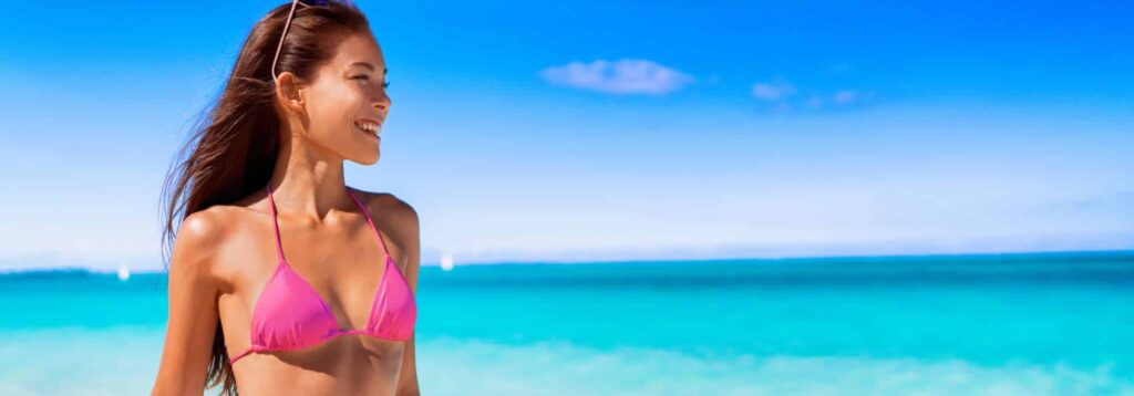 xr:d:DAFI-ySpE0g:7,j:32893193193,t:22081502