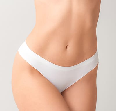 tummy-tuck-pittsburgh