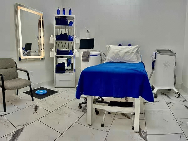 1761150957_treatment-room-1-topaz-upscale-1x