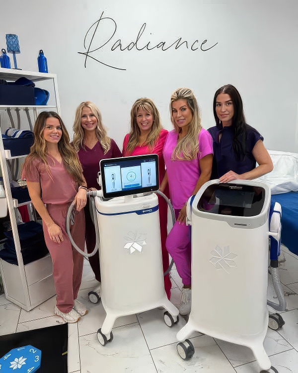 1761150964_radiance-spa-staff-1-topaz-face-upscale-1x