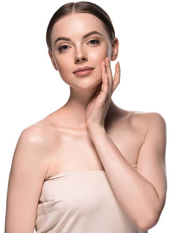 Sk-iStock-1073992420