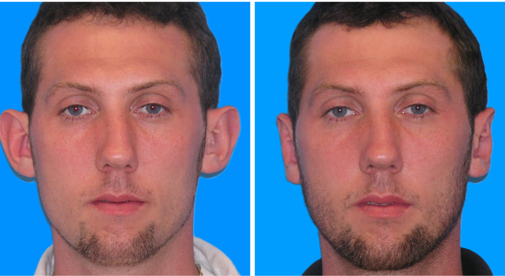 Untitled design (49)