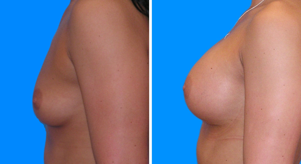 Untitled design (54)