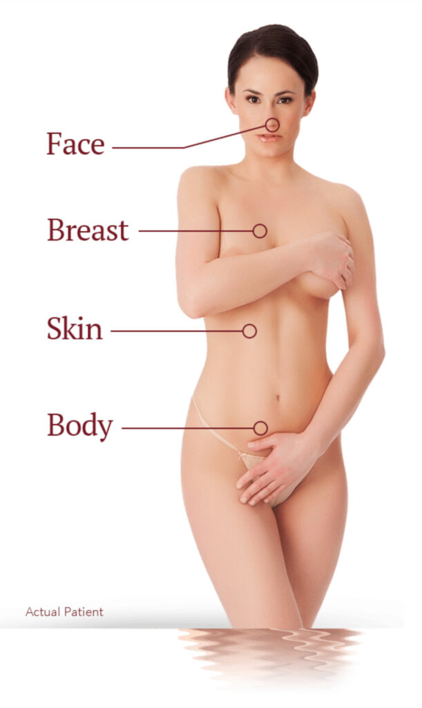 Screenshot 2026-01-14 at 7.02